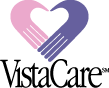 (VISTACARE LOGO)